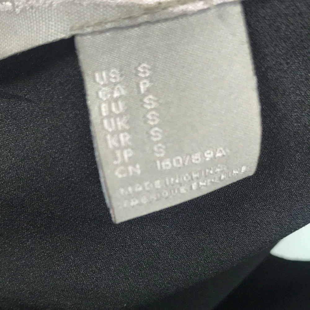 Dress - Picture 5 of 6